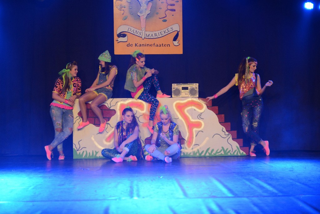 ../Images/Dansmarieke Festival 2016 428.jpg